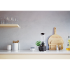 Настольный блендер Electrolux E7CB1-4GB