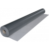 Мембрана ТехноНИКОЛЬ LOGICROOF V-RP ARCTIC 20000*2100*1,5 мм