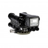 Блок управления Pentair Magnum Клапан 298 Magnum IT/Контроллер 764 Twin (производительность до 17,3 м³/час) непрерывного действия