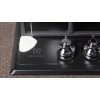 Газовая варочная панель Electrolux GPE363RCB 60 cm