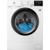 Стиральная машина Electrolux EW6S4R06BI