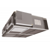Приточно-вытяжная установка  Mitsubishi Electric Lossnay LGH-150RVXT-E