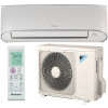 Сплит-система Daikin FTXK35AS / RXK35A