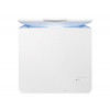 Морозильный ларь Electrolux EC2800AOW2