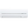 Настенный кондиционер Mitsubishi Electric MSZ-SF42VE/MUZ-SF42VE