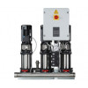 Установка повышения давления Hydro Multi-S CM 10-4 Grundfos