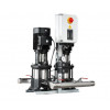 Установка повышения давления Hydro Multi-S CM 10-4 Grundfos