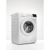 Стиральная машина Electrolux EW6F4R28WU