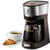 Кофемашина Electrolux EKF5300