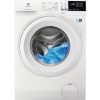 Стиральная машина Electrolux EW6F4R28WU