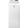 Стиральная машина Electrolux EWT1266FIW
