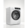 Стиральная машина Electrolux EW8F2R29S
