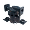 Kiturami KP-261-P, Насос циркуляционный Китурами