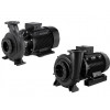 Консольно-моноблочный насос NB 250-500/485 BAQE