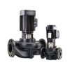 Центробежный насос TP 300-550/4 BAQE с бронзовым рабочим колесом Grundfos