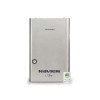 Navien Ace-20A Atmo Silver, Газовый настенный котёл Навиен