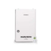 Navien Ace-30K Coaxial White, Газовый настенный котёл Навиен