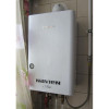 Navien Ace-24K Coaxial White, Газовый настенный котёл Навиен