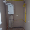 Navien Ace-30K Coaxial White, Газовый настенный котёл Навиен
