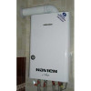 Navien Ace-20K Coaxial White, Газовый настенный котёл Навиен