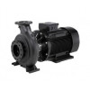 Консольно-моноблочный насос NB 250-500/485 BAQE