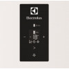 Холодильник Electrolux EN93889MW