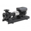 Консольный насос Grundfos NK 50-200/219 BAQE