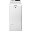 Стиральная машина Electrolux EWT1567VIW