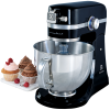 Кухонная машина Electrolux EKM4200