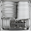Посудомоечная машина Electrolux ESL7310RA
