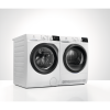 Стиральная машина Electrolux EW6F4R21B