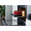 Телескопические направляющие 3 уровня Electrolux TR3LFV_H