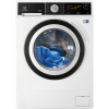 Стиральная машина с сушкой Electrolux EWW51697BWD