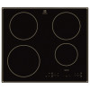 Индукционная варочная панель 60 cm Electrolux EHH96240IK 60 cm