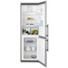 Холодильник Electrolux EN3452JOX