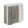 Наружный блок Mitsubishi Electric PU-P100YHAR3