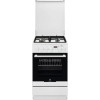 Газовая плита Electrolux EKK95490MW
