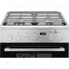 Газовая плита Electrolux EKK96498CX