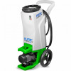 Pump ELIMINATE 80 FS профессиональный элиминейтор Pipal для безразборной промывки инженерных систем