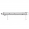 Pharma-line P кожухотрубный теплообменник Alfa Laval