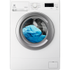 Стиральная машина Electrolux EWM1044SEU