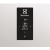 Холодильник Electrolux EN3889MFW