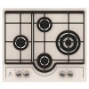 Газовая варочная панель Electrolux GPE363RCV 60 cm
