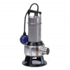 Грязевой насос Unilift AP 50B.50.11.3.V Grundfos