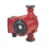 Циркуляционный насос UPS 25-25 Grundfos