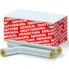 Трубная секция ROCKWOOL ProRox PS 960 ALU