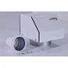 Надставка Protherm PT 50