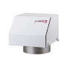 Надставка Protherm PT 40, для котлов Медведь v.17