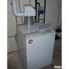 Надставка Protherm PT 50