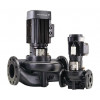 Центробежный насос TP 50-430/2 BAQE с бронзовым рабочим колесом Grundfos